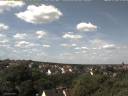 Vorschaubild von 22.07.2026 12:59