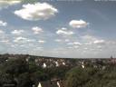 Vorschaubild von 22.07.2026 13:00