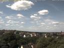 Vorschaubild von 22.07.2026 13:01
