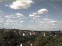 Vorschaubild von 22.07.2026 13:01