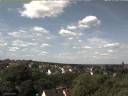 Vorschaubild von 22.07.2026 13:02