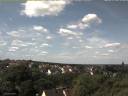 Vorschaubild von 22.07.2026 13:02