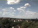 Vorschaubild von 22.07.2026 13:03