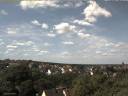Vorschaubild von 22.07.2026 13:05