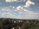 Vorschaubild von 22.07.2026 13:05