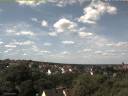 Vorschaubild von 22.07.2026 13:06