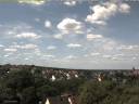 Vorschaubild von 22.07.2026 13:06