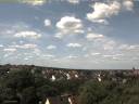 Vorschaubild von 22.07.2026 13:07