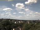 Vorschaubild von 22.07.2026 13:08
