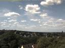 Vorschaubild von 22.07.2026 13:09