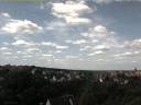 Vorschaubild von 22.07.2026 13:11