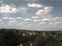 Vorschaubild von 22.07.2026 13:14