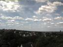 Vorschaubild von 22.07.2026 13:16