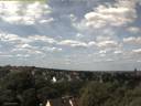 Vorschaubild von 22.07.2026 13:18