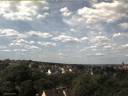 Vorschaubild von 22.07.2026 13:19