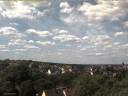 Vorschaubild von 22.07.2026 13:20