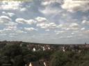 Vorschaubild von 22.07.2026 13:21