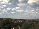 Vorschaubild von 22.07.2026 13:22