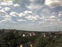 Vorschaubild von 22.07.2026 13:22
