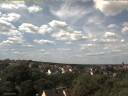 Vorschaubild von 22.07.2026 13:23