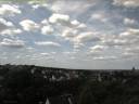 Vorschaubild von 22.07.2026 13:25