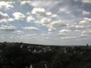 Vorschaubild von 22.07.2026 13:26