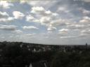 Vorschaubild von 22.07.2026 13:26