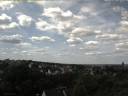 Vorschaubild von 22.07.2026 13:27