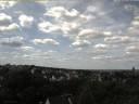 Vorschaubild von 22.07.2026 13:28