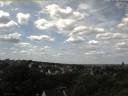 Vorschaubild von 22.07.2026 13:28