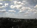 Vorschaubild von 22.07.2026 13:29