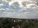 Vorschaubild von 22.07.2026 13:34