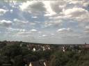 Vorschaubild von 22.07.2026 13:34