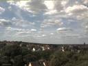 Vorschaubild von 22.07.2026 13:35