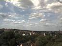 Vorschaubild von 22.07.2026 13:36
