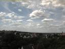 Vorschaubild von 22.07.2026 13:39