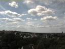 Vorschaubild von 22.07.2026 13:42