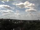 Vorschaubild von 22.07.2026 13:45