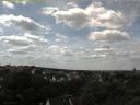 Vorschaubild von 22.07.2026 13:45