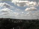 Vorschaubild von 22.07.2026 13:47