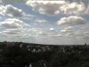 Vorschaubild von 22.07.2026 13:47