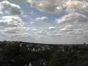 Vorschaubild von 22.07.2026 13:49