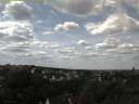 Vorschaubild von 22.07.2026 13:50