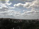Vorschaubild von 22.07.2026 13:53