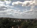 Vorschaubild von 22.07.2026 13:55