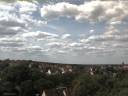 Vorschaubild von 22.07.2026 13:55