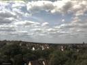 Vorschaubild von 22.07.2026 13:56