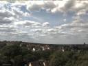 Vorschaubild von 22.07.2026 13:56