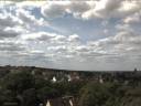 Vorschaubild von 22.07.2026 13:57