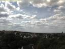 Vorschaubild von 22.07.2026 13:58